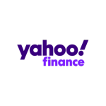 Yahoo Finance