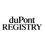 DuPont Registry