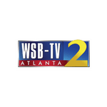 WSB-TV 2 Atlanta