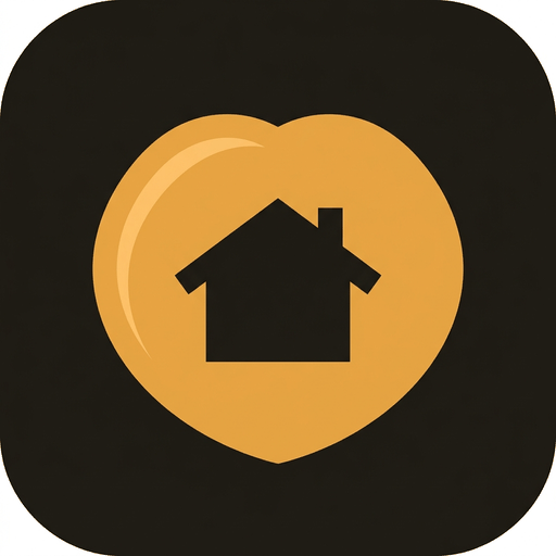 Gold Peach Real Estate